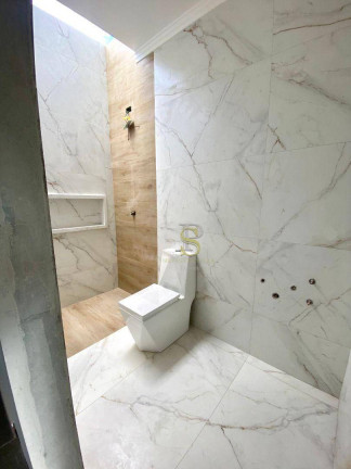 Imagem Casa com 4 Quartos à Venda, 285 m² em Equilibrium Residencial Atibaia - Atibaia