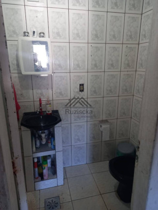 Imagem Chácara com 3 Quartos à Venda, 96 m² em Centro - Miracatu Imagem Chácara com 3 Quartos à Venda, 96 m² em Centro - Miracatu
