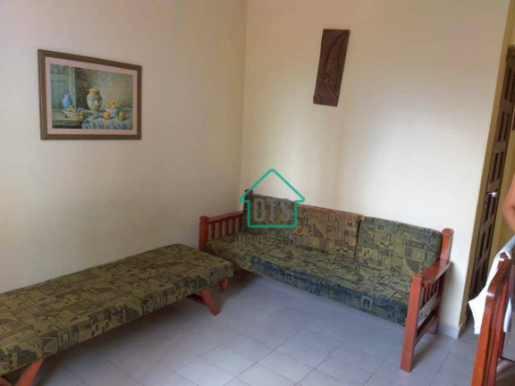Imagem Apartamento com 1 Quarto à Venda, 48 m² em Cidade Ocian - Praia Grande Imagem Apartamento com 1 Quarto à Venda, 48 m² em Cidade Ocian - Praia Grande