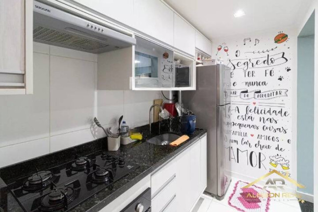 Imagem Apartamento com 2 Quartos à Venda, 47 m² em Novo Osasco - Osasco Imagem Apartamento com 2 Quartos à Venda, 47 m² em Novo Osasco - Osasco