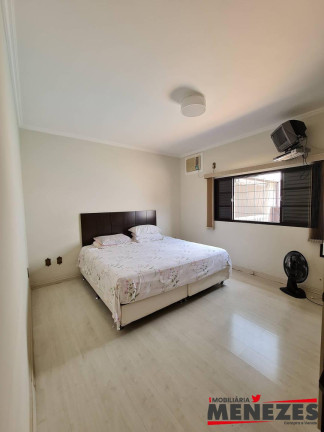 Imagem Casa com 3 Quartos à Venda, 580 m² em Jardim Cruzeiro Do Sul - São Carlos Imagem Casa com 3 Quartos à Venda, 580 m² em Jardim Cruzeiro Do Sul - São Carlos