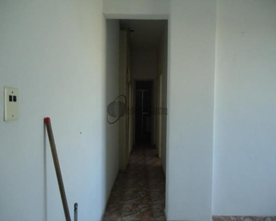 Imagem Imóvel com 2 Quartos à Venda, 60 m² em Centro - Niterói Imagem Imóvel com 2 Quartos à Venda, 60 m² em Centro - Niterói