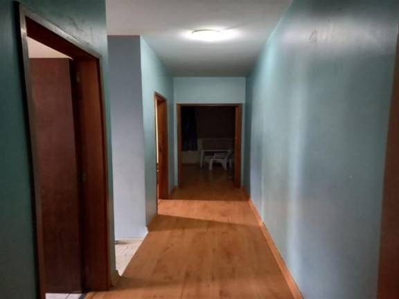 Imagem Sobrado com 3 Quartos à Venda, 127 m² em Cidade Parque Alvorada - Guarulhos Imagem Sobrado com 3 Quartos à Venda, 127 m² em Cidade Parque Alvorada - Guarulhos