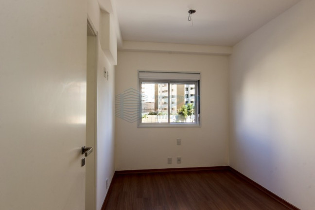 Imagem Apartamento com 3 Quartos à Venda, 94 m² em Jardim São Luiz - Ribeirão Preto Imagem Apartamento com 3 Quartos à Venda, 94 m² em Jardim São Luiz - Ribeirão Preto