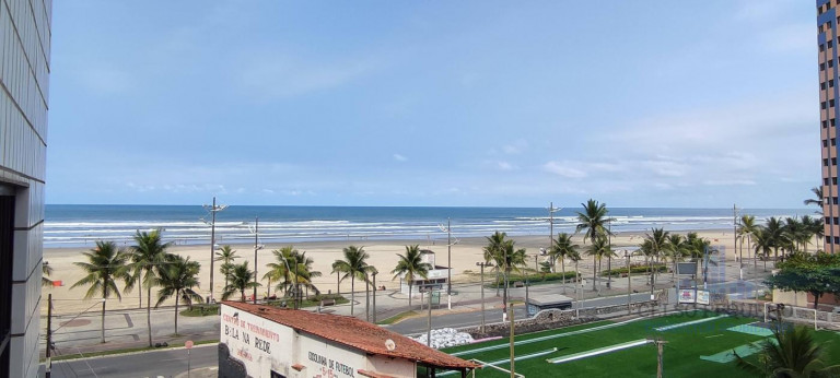 Imagem Apartamento com 2 Quartos à Venda, 76 m² em Aviação - Praia Grande Imagem Apartamento com 2 Quartos à Venda, 76 m² em Aviação - Praia Grande