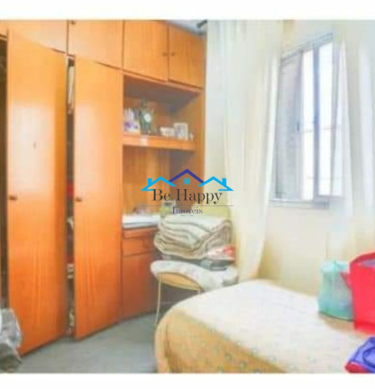 Imagem Casa com 3 Quartos à Venda, 200 m² em Parque Jabaquara - São Paulo