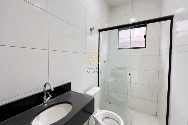 Imagem Casa com 3 Quartos à Venda, 101 m² em Itapema Do Norte - Itapoá Imagem Casa com 3 Quartos à Venda, 101 m² em Itapema Do Norte - Itapoá