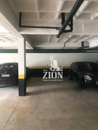 Imagem Casa com 2 Quartos à Venda, 42 m² em Vila Dom Pedro Ii - São Paulo