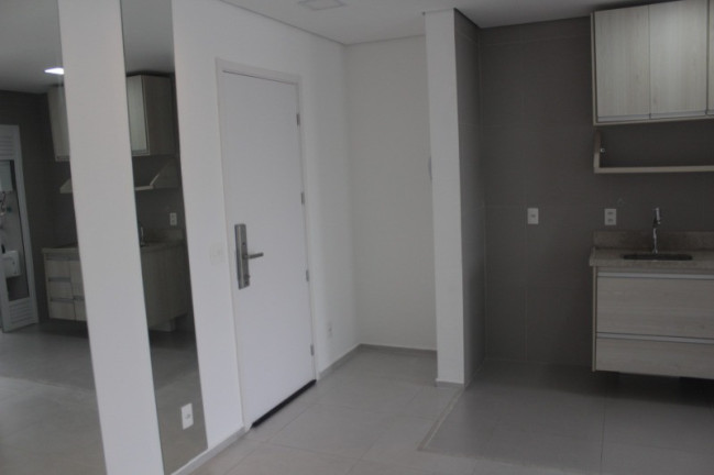 Imagem Imóvel com 1 Quarto para Alugar, 45 m² em Bela Vista - São Paulo Imagem Imóvel com 1 Quarto para Alugar, 45 m² em Bela Vista - São Paulo