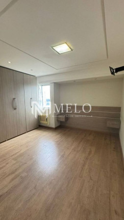 Imagem Apartamento com 3 Quartos à Venda, 124 m² em Madalena - Recife Imagem Apartamento com 3 Quartos à Venda, 124 m² em Madalena - Recife