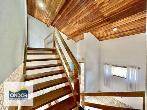 Imagem Casa de Condomínio com 5 Quartos à Venda, 360 m² em São Fernando Residência - Barueri Imagem Casa de Condomínio com 5 Quartos à Venda, 360 m² em São Fernando Residência - Barueri