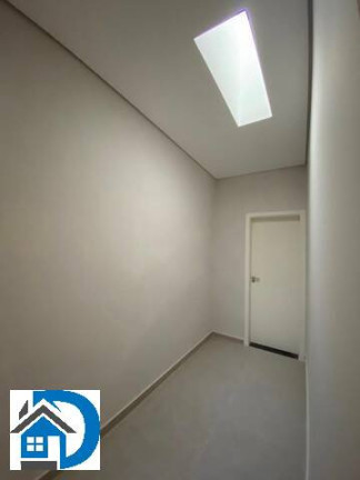 Imagem Casa de Condomínio com 3 Quartos à Venda, 200 m² em Wanel Ville - Sorocaba Imagem Casa de Condomínio com 3 Quartos à Venda, 200 m² em Wanel Ville - Sorocaba