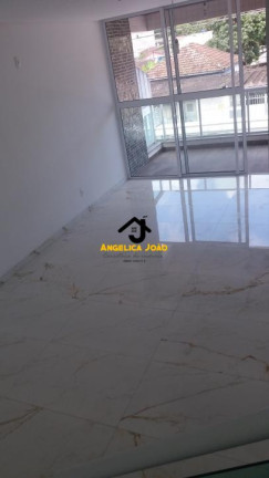 Imagem Casa de Condomínio com 3 Quartos à Venda, 210 m² em Vila Sao Jorge - São Vicente Imagem Casa de Condomínio com 3 Quartos à Venda, 210 m² em Vila Sao Jorge - São Vicente