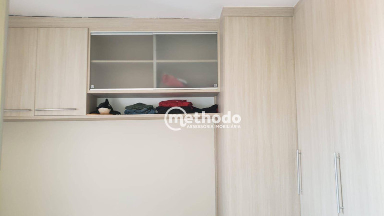 Imagem Apartamento com 3 Quartos à Venda, 145 m² em Vila Itapura - Campinas Imagem Apartamento com 3 Quartos à Venda, 145 m² em Vila Itapura - Campinas