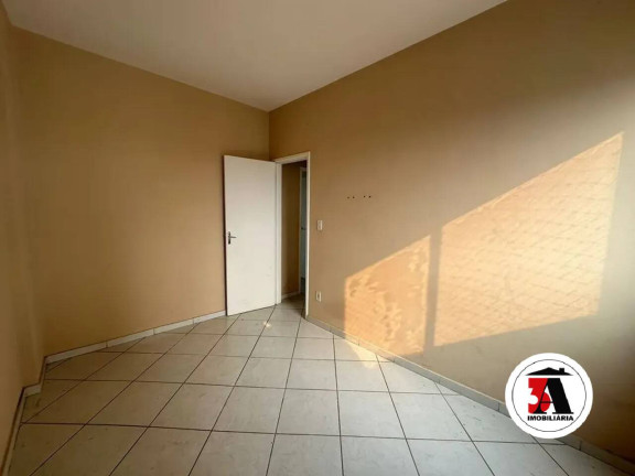 Imagem Apartamento com 3 Quartos à Venda, 96 m² em Costa E Silva - Porto Velho Imagem Apartamento com 3 Quartos à Venda, 96 m² em Costa E Silva - Porto Velho