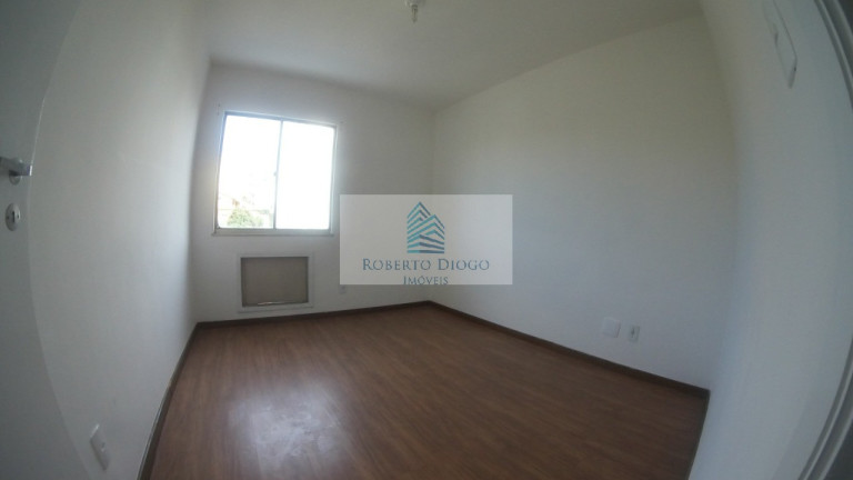 Imagem Imóvel com 3 Quartos à Venda, 70 m² em Pechincha - Rio De Janeiro Imagem Imóvel com 3 Quartos à Venda, 70 m² em Pechincha - Rio De Janeiro