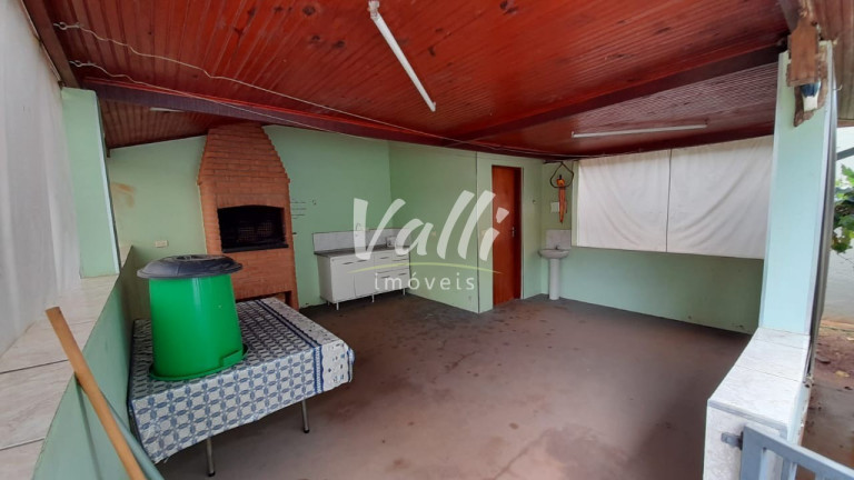 Imagem Imóvel com 4 Quartos à Venda, 1.000 m² em Vale Das Paineiras - Americana Imagem Imóvel com 4 Quartos à Venda, 1.000 m² em Vale Das Paineiras - Americana
