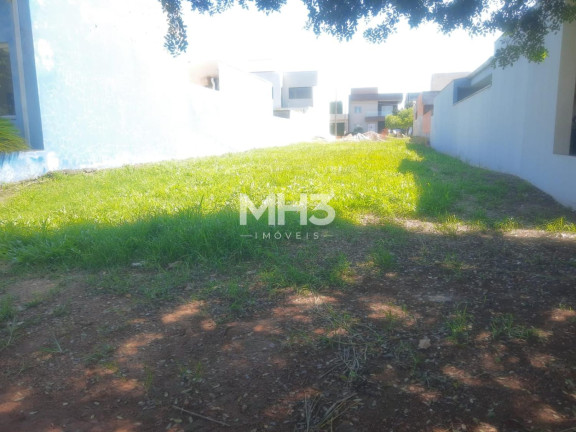 Terreno à Venda, 300 m² em João Aranha - Paulínia