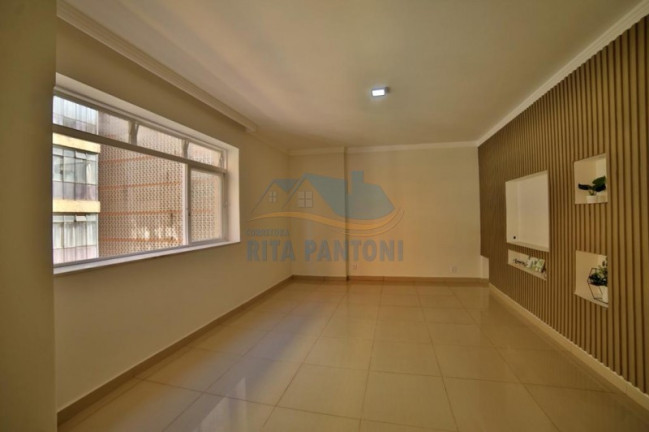 Imagem Apartamento com 3 Quartos à Venda, 163 m² em Centro - Ribeirão Preto Imagem Apartamento com 3 Quartos à Venda, 163 m² em Centro - Ribeirão Preto