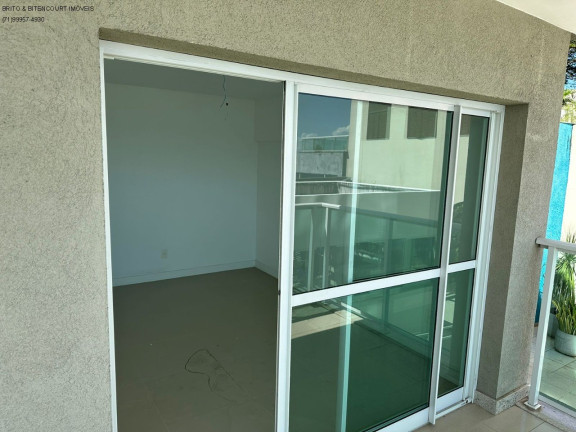 Imagem Imóvel com 1 Quarto à Venda, 67 m² em 2 De Julho - Salvador Imagem Imóvel com 1 Quarto à Venda, 67 m² em 2 De Julho - Salvador