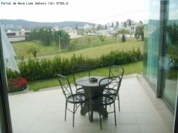 Imagem Casa com 5 Quartos à Venda, em Alphaville Lagoa Dos Ingleses - Nova Lima Imagem Casa com 5 Quartos à Venda, em Alphaville Lagoa Dos Ingleses - Nova Lima