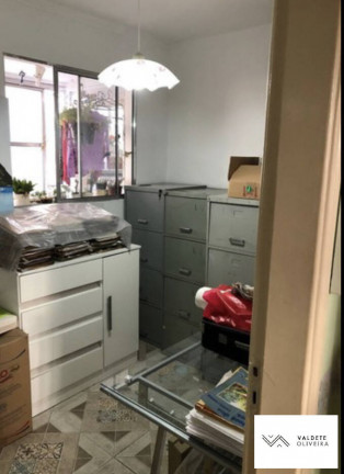 Imagem Apartamento com 3 Quartos à Venda, 92 m² em Vila Ema - São José Dos Campos Imagem Apartamento com 3 Quartos à Venda, 92 m² em Vila Ema - São José Dos Campos
