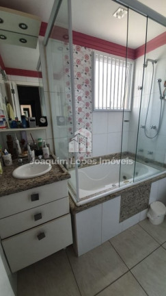 Imagem Apartamento com 4 Quartos à Venda, 115 m² em Jardim Zaira - Guarulhos Imagem Apartamento com 4 Quartos à Venda, 115 m² em Jardim Zaira - Guarulhos