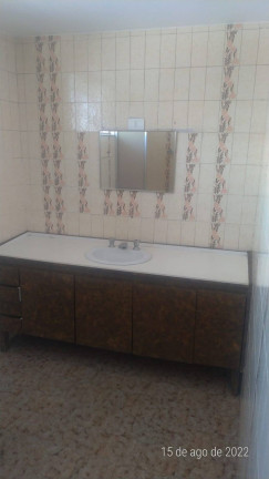 Imagem Casa com 4 Quartos à Venda, 151 m² em Veleiros - São Paulo Imagem Casa com 4 Quartos à Venda, 151 m² em Veleiros - São Paulo