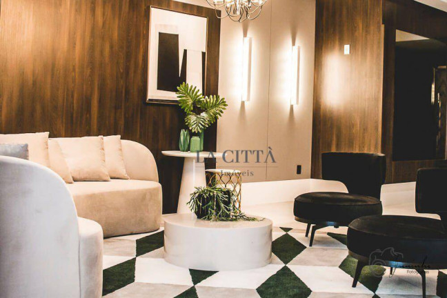 Imagem Apartamento com 3 Quartos à Venda, 144 m² em Fazenda - Itajaí Imagem Apartamento com 3 Quartos à Venda, 144 m² em Fazenda - Itajaí