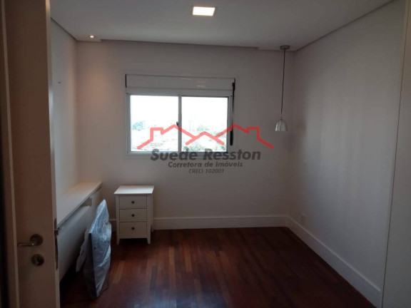 Imagem Apartamento com 3 Quartos para Alugar, 120 m² em Jardim Marajoara - São Paulo Imagem Apartamento com 3 Quartos para Alugar, 120 m² em Jardim Marajoara - São Paulo