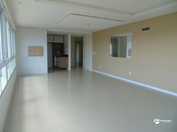 Imagem Apartamento com 3 Quartos à Venda, 182 m² em Navegantes - Capão Da Canoa Imagem Apartamento com 3 Quartos à Venda, 182 m² em Navegantes - Capão Da Canoa