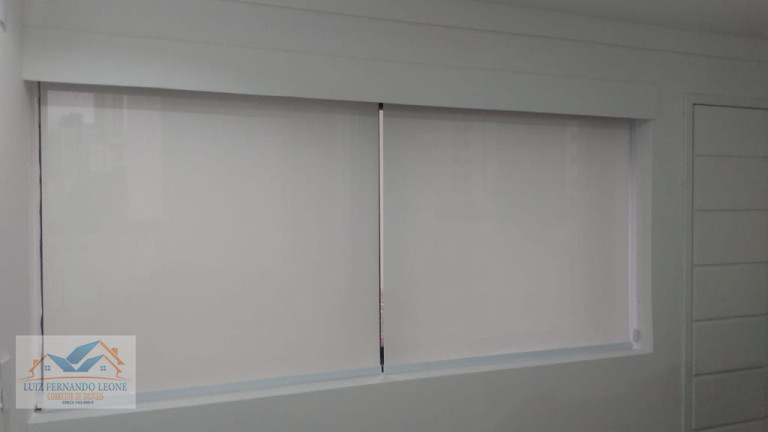 Imagem Sala Comercial à Venda, 47 m² em Perdizes - São Paulo Imagem Sala Comercial à Venda, 47 m² em Perdizes - São Paulo