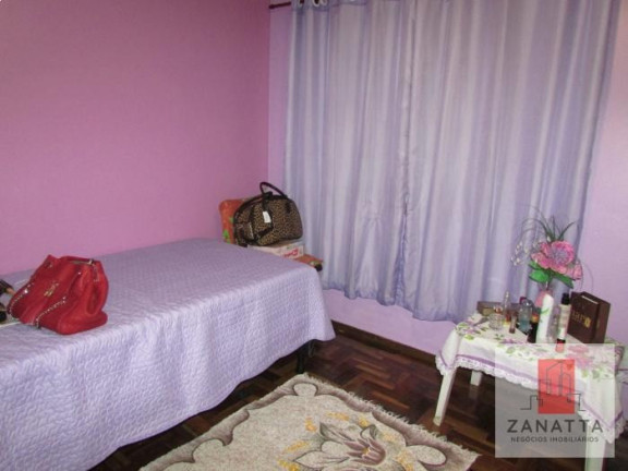 Imagem Casa com 4 Quartos à Venda,  em Jardim Planalto - Esteio