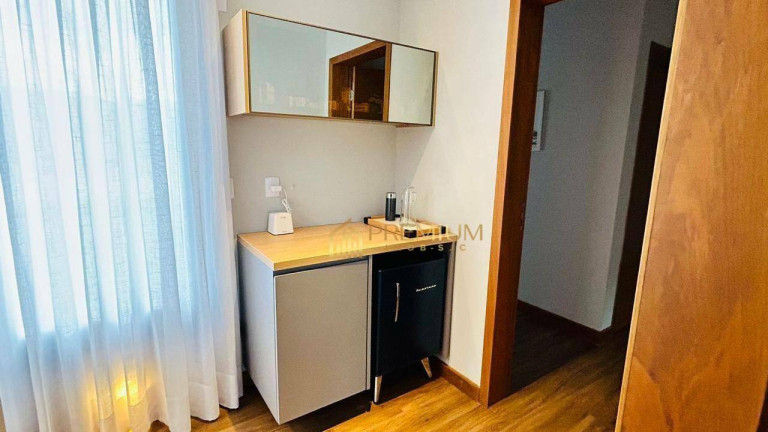 Imagem Imóvel com 3 Quartos à Venda, 322 m² em Urbanova - São José Dos Campos Imagem Imóvel com 3 Quartos à Venda, 322 m² em Urbanova - São José Dos Campos