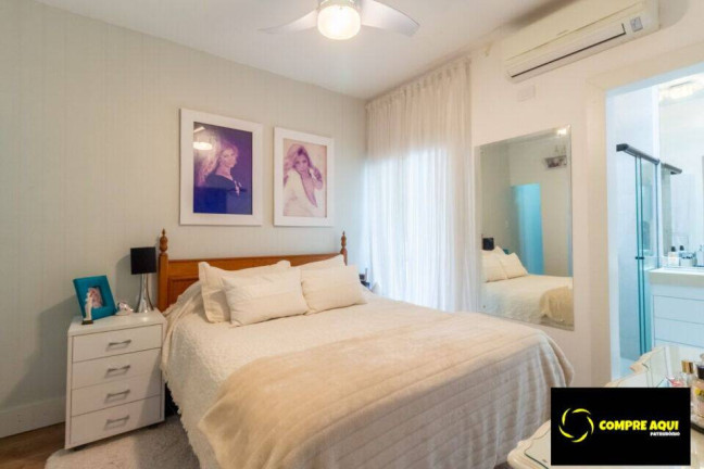 Imagem Apartamento com 3 Quartos à Venda, 150 m² em Vila Buarque - São Paulo Imagem Apartamento com 3 Quartos à Venda, 150 m² em Vila Buarque - São Paulo