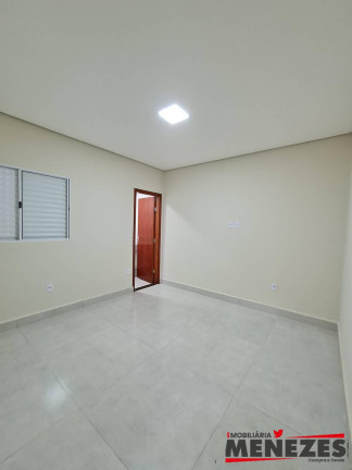 Imagem Casa com 3 Quartos à Venda, 271 m² em Jardim São Joaquim - Leme Imagem Casa com 3 Quartos à Venda, 271 m² em Jardim São Joaquim - Leme