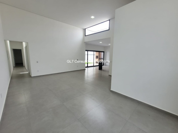 Imagem Casa com 3 Quartos à Venda,  em Colinas De Indaiatuba - Indaiatuba