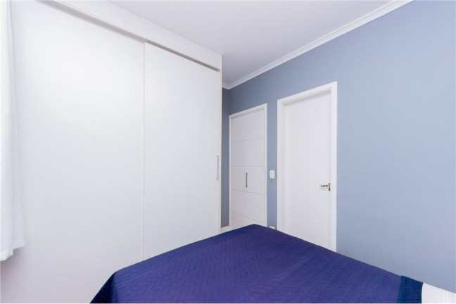 Imagem Apartamento com 2 Quartos à Venda, 64 m² em Ipiranga - São Paulo Imagem Apartamento com 2 Quartos à Venda, 64 m² em Ipiranga - São Paulo