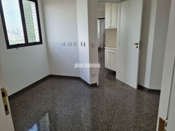 Imagem Apartamento com 4 Quartos à Venda, 287 m² em Moema - São Paulo Imagem Apartamento com 4 Quartos à Venda, 287 m² em Moema - São Paulo