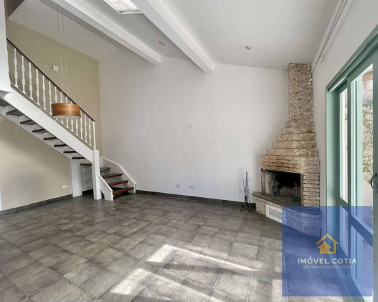 Imagem Casa de Condomínio com 3 Quartos à Venda, 266 m² em Chácara Ondas Verdes - Cotia Imagem Casa de Condomínio com 3 Quartos à Venda, 266 m² em Chácara Ondas Verdes - Cotia