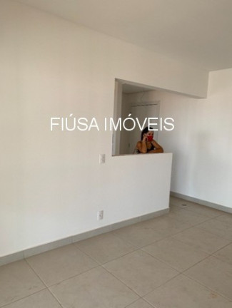 Imagem Apartamento com 3 Quartos à Venda, 105 m² em Quinta Da Primavera - Ribeirão Preto Imagem Apartamento com 3 Quartos à Venda, 105 m² em Quinta Da Primavera - Ribeirão Preto