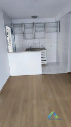 Imagem Apartamento com 2 Quartos à Venda, 55 m² em Vila Das Mercês - São Paulo Imagem Apartamento com 2 Quartos à Venda, 55 m² em Vila Das Mercês - São Paulo