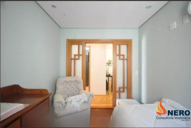 Imagem Imóvel com 3 Quartos à Venda, 75 m² em Vila Andrade - São Paulo