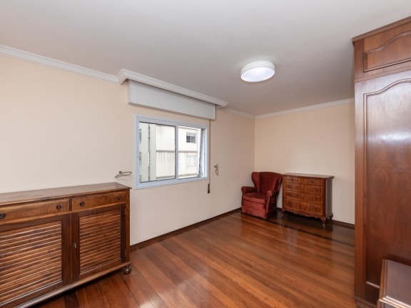 Imagem Apartamento com 3 Quartos à Venda, 164 m² em Bela Vista - São Paulo Imagem Apartamento com 3 Quartos à Venda, 164 m² em Bela Vista - São Paulo