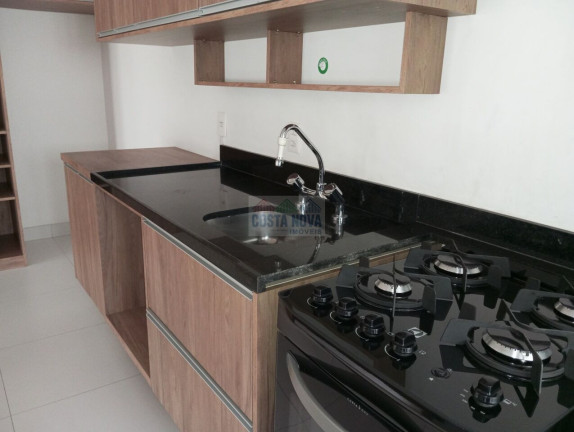 Imagem Apartamento com 2 Quartos para Alugar, 90 m² em Vila Madalena - São Paulo Imagem Apartamento com 2 Quartos para Alugar, 90 m² em Vila Madalena - São Paulo