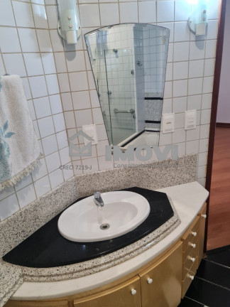Imagem Apartamento com 3 Quartos à Venda, 165 m² em Barro Vermelho - Vitória Imagem Apartamento com 3 Quartos à Venda, 165 m² em Barro Vermelho - Vitória
