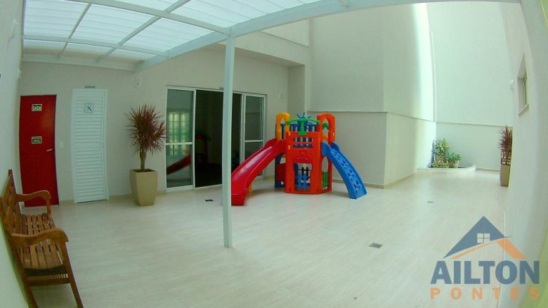 Imagem Apartamento com 3 Quartos à Venda, 109 m² em Praia Do Morro - Guarapari Imagem Apartamento com 3 Quartos à Venda, 109 m² em Praia Do Morro - Guarapari