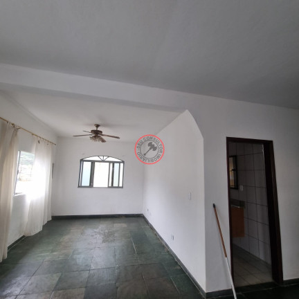 Imagem Sobrado com 3 Quartos à Venda, 250 m² em Boiçucanga - São Sebastião