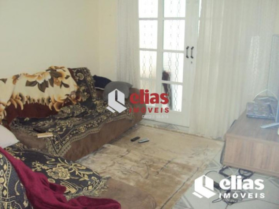 Imagem Casa com 2 Quartos à Venda, 176 m² em Parque Bauru - Bauru