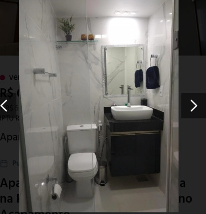 Imagem Apartamento com 3 Quartos à Venda, 82 m² em Pituba - Salvador